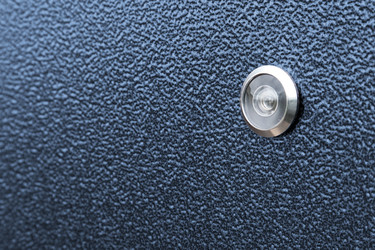 Similar image 22474742