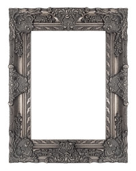 Similar image 22474743