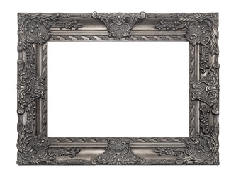 Similar image 22474744