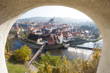 Similar image 22473030