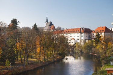 Similar image 22473031