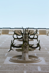 Similar image 22473032