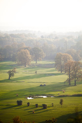 Similar image 22473034