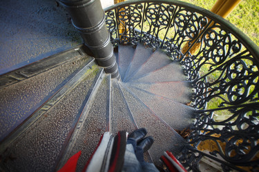 Similar image 22473036