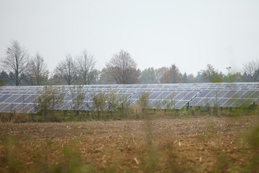 Similar image 22473037