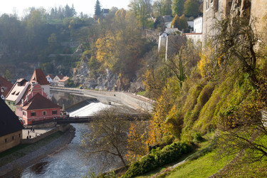 Similar image 22473038