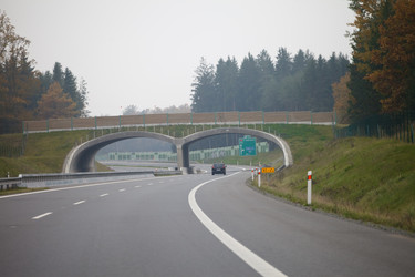 Similar image 22473039