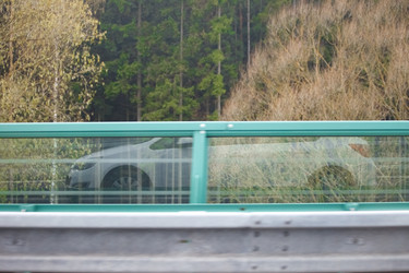 Similar image 22473040