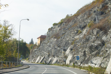 Similar image 22473046