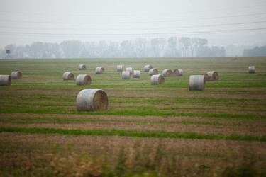 Similar image 22473048