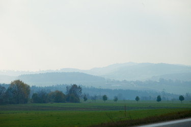 Similar image 22473049