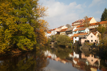 Similar image 22473050