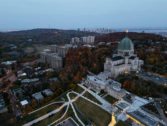 Similar image 22473051