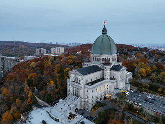 Similar image 22473053