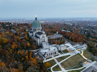 Similar image 22473054