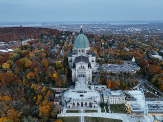 Similar image 22473057