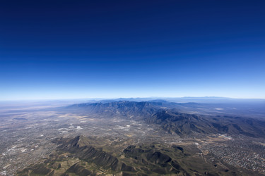 Similar image 22473005