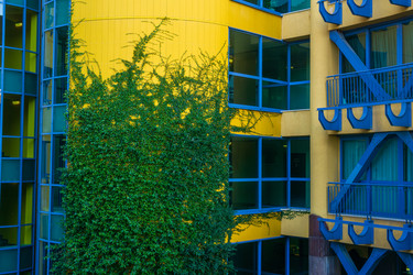 Similar image 22473017