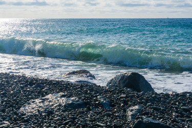 Similar image 22473023