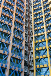 Similar image 22473029