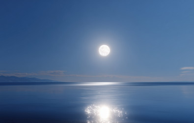 Similar image 22473043