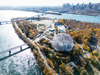 Similar image 22473058