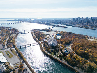 Similar image 22473059