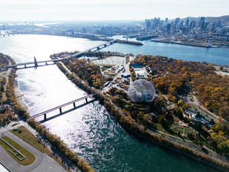 Similar image 22473071