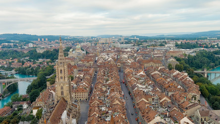 Similar image 22476012