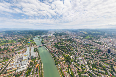 Similar image 22476027