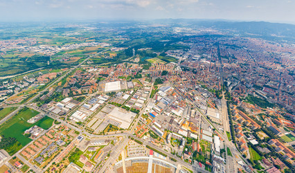 Similar image 22476028