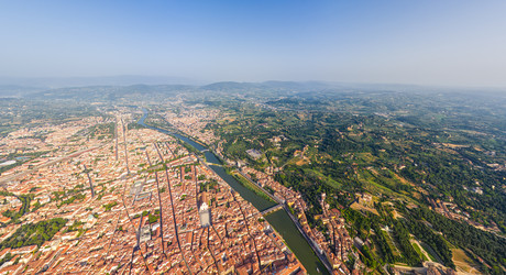 Similar image 22476029