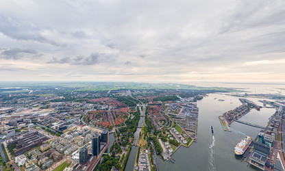 Similar image 22476031