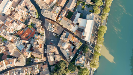 Similar image 22476032