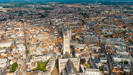 Similar image 22476033