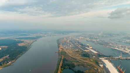 Similar image 22476042