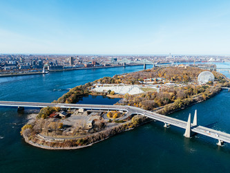 Similar image 22473072