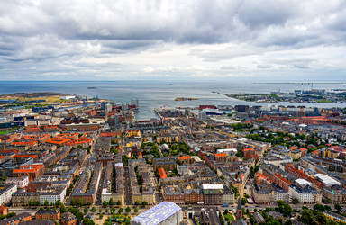 Similar image 22476046