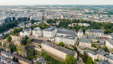 Similar image 22476057