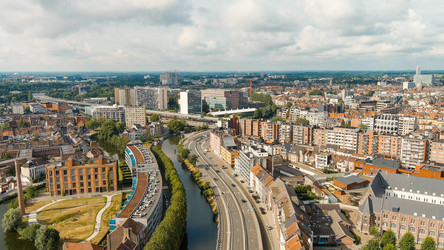 Similar image 22476058