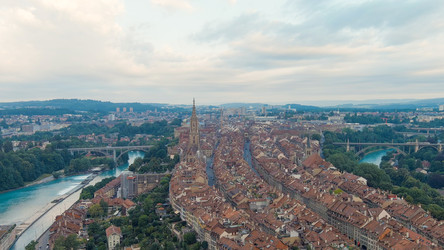 Similar image 22476059