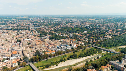 Similar image 22476062