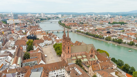 Similar image 22476064