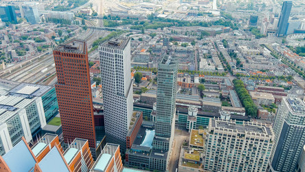 Similar image 22476072