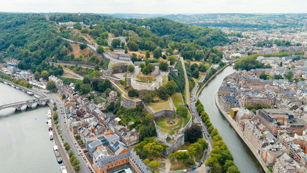 Similar image 22476073