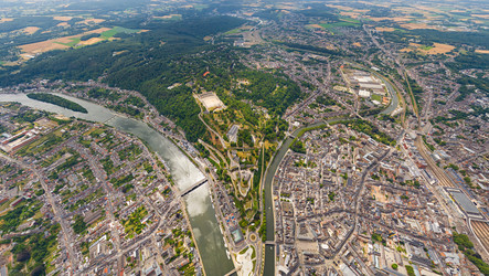 Similar image 22476074