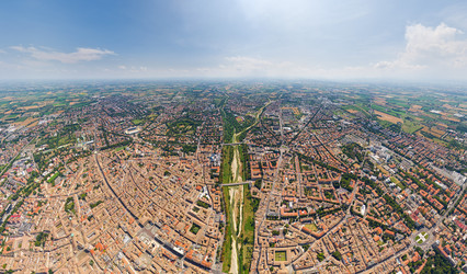 Similar image 22476075