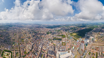 Similar image 22476076