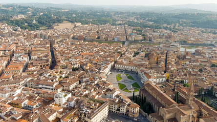 Similar image 22476077