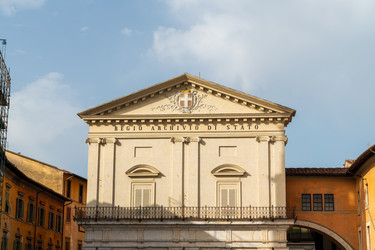 Similar image 22476078